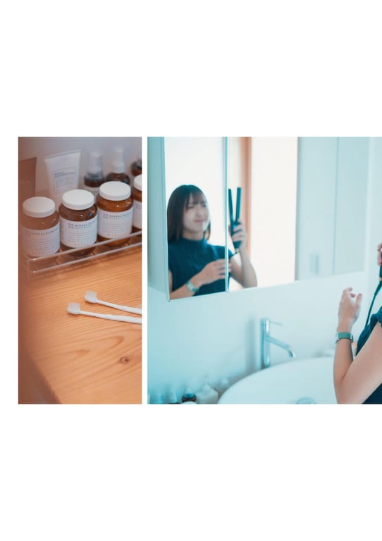 图片[158]-#「旬」大河桃写真集 (Wunder_Publishing_House.) - 全本免费在线观看-阅图吧