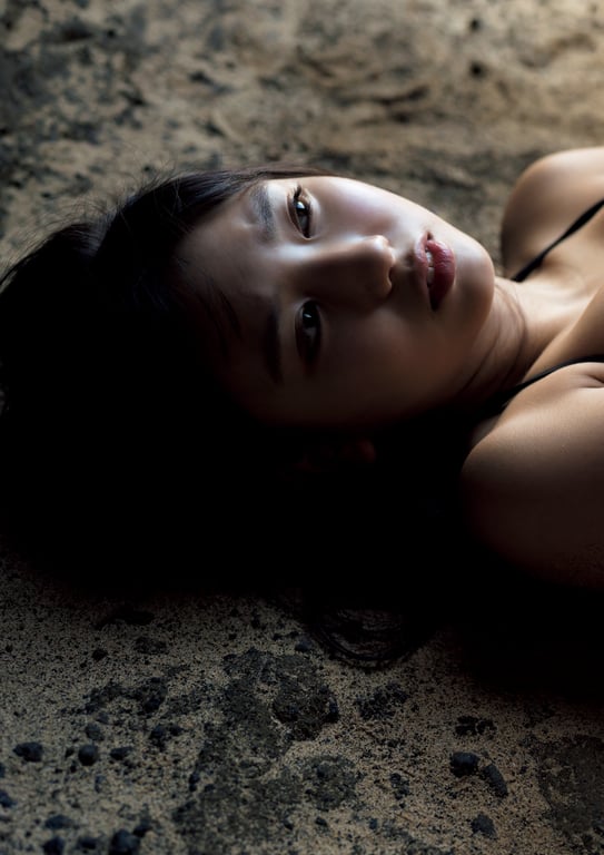 图片[114]-#沢口爱华1st写真集 でら爱华 - 全本免费在线观看-阅图吧