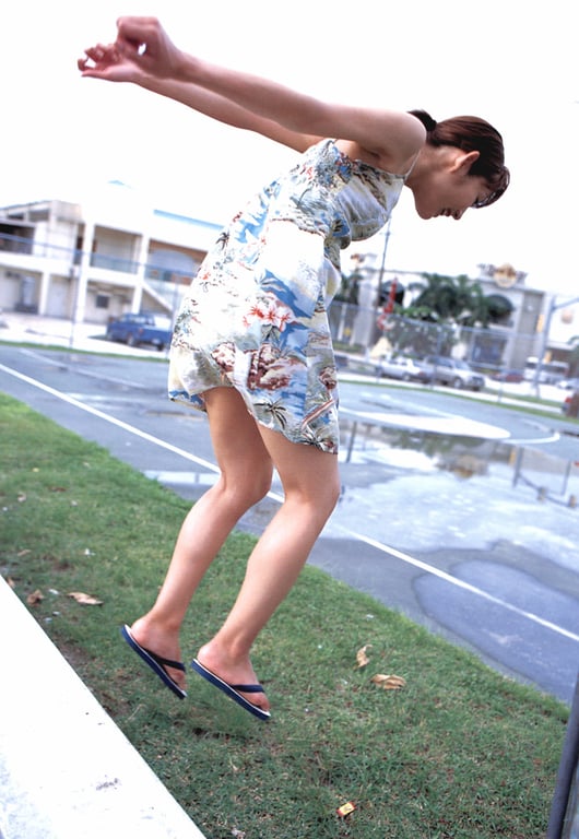 图片[50]-#小川绘里香 – Sail Up - 全本免费在线观看-阅图吧