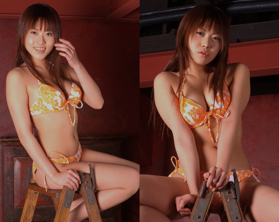 图片[106]-#裸体工房 红月露娜 - 全本免费在线观看-阅图吧