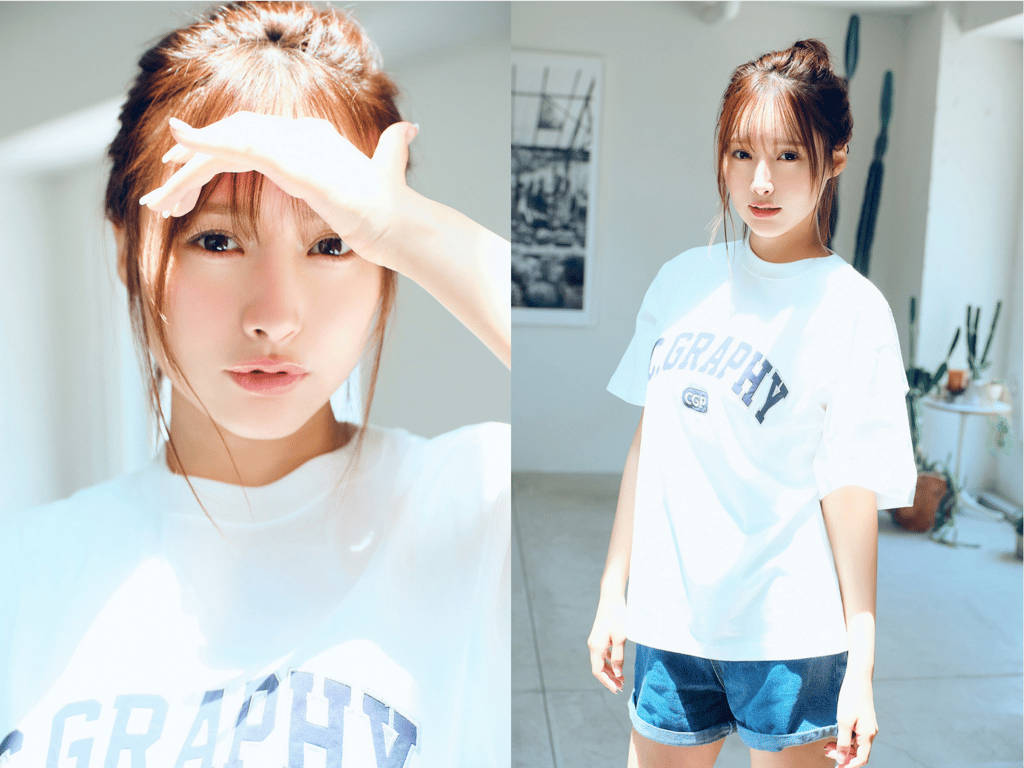 图片[10]-#FLASH数字写真集 希帆 Beyond the night - 全本免费在线观看-阅图吧