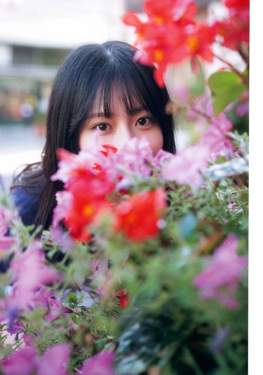 图片[79]-2024.12.11 椛岛光1st写真集 『chouchou』 - 在线免费观看-阅图吧