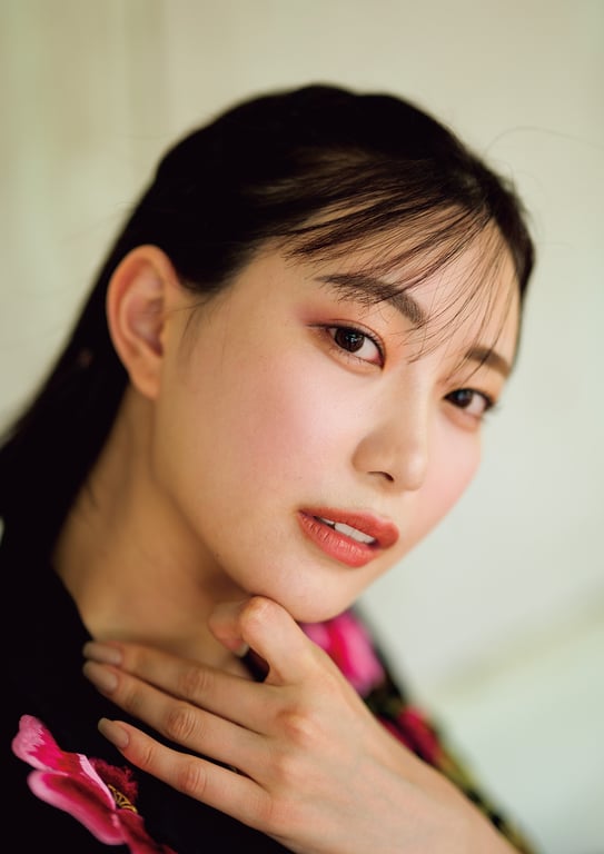 图片[79]-#アサ芸SEXY女優写真集 美谷朱音写真集 Pleasure - 全本免费在线观看-阅图吧