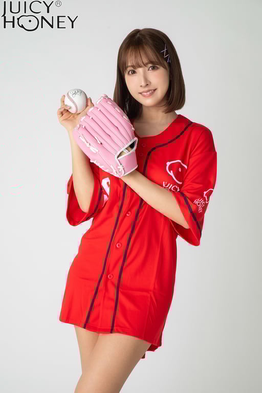 图片[28]-#Juicy Honeyトレカ連動写真集 ジューシーハニー 15th 三上悠亚＆户田真琴 - 全本免费在线观看-阅图吧