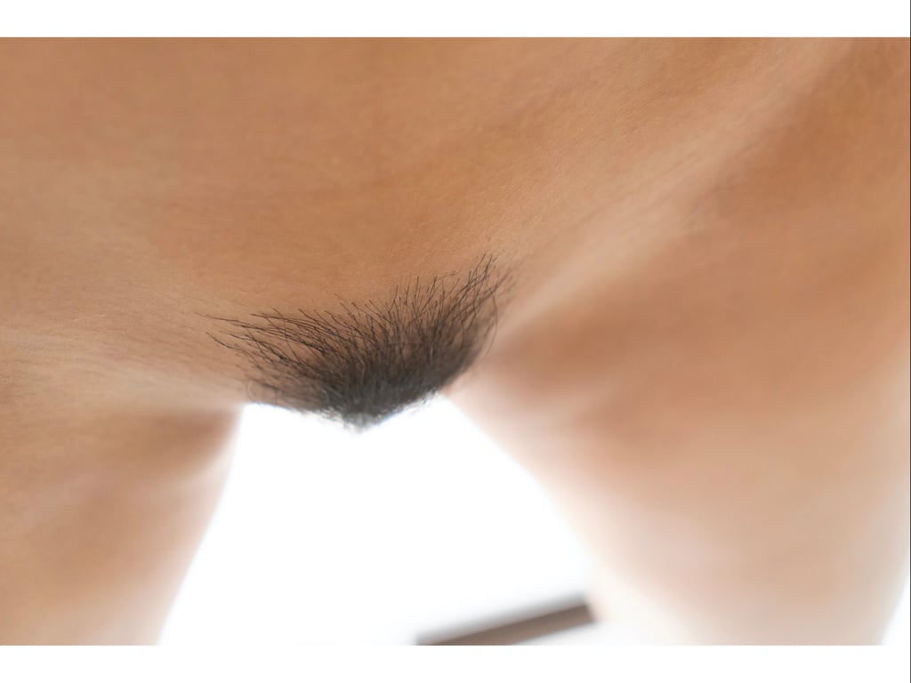 图片[21]-アサ芸SEXY女優写真集 中条カノン 高身長エクスタシー vol.1 - 在线免费观看-阅图吧