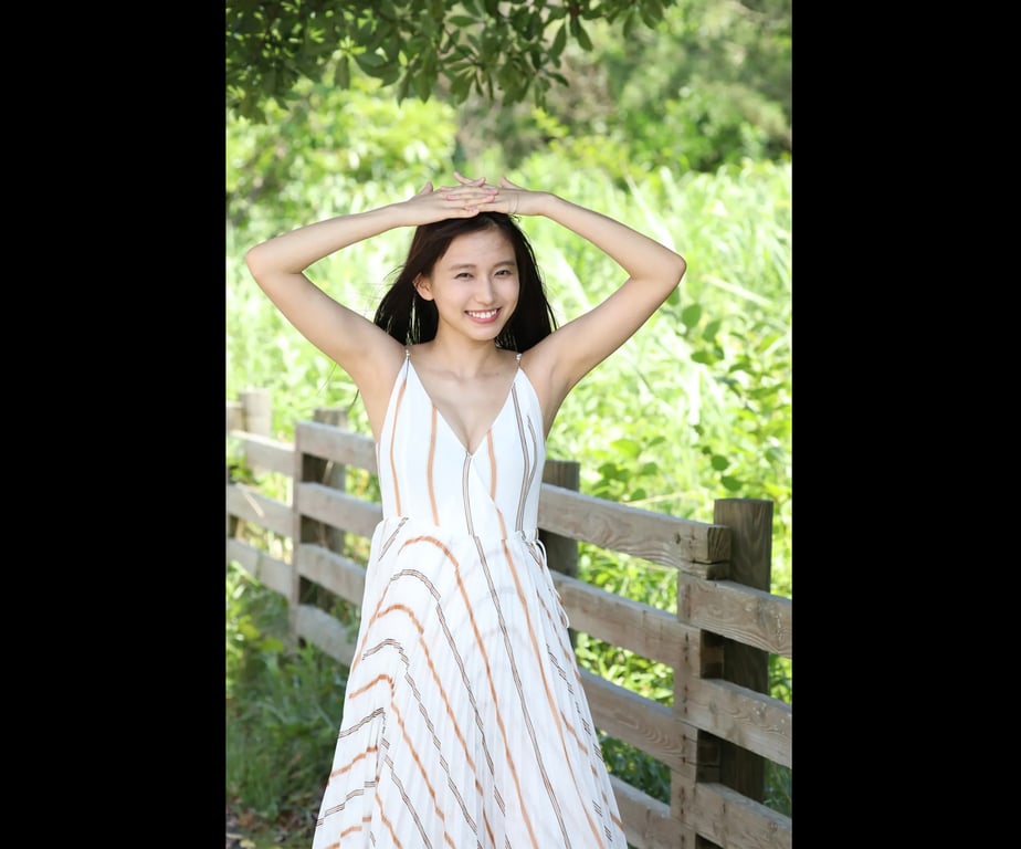 图片[65]-#Nene Shida 志田音音 – Pure SEXY that everyone loves 谁都会爱上的Pure SEXY (2021-01-20) - 全本免费在线观看-阅图吧