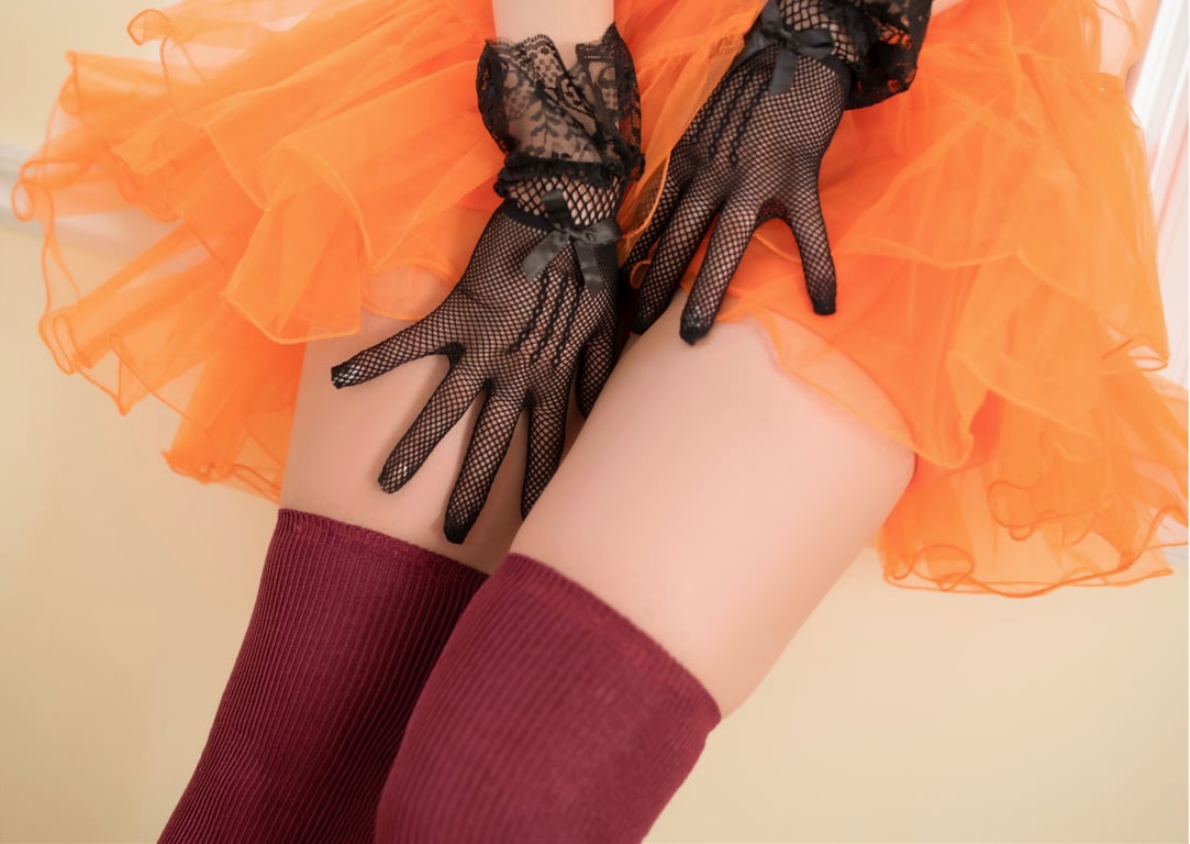 图片[12]-Count sheep【Nap】加美杏奈 - 在线免费观看-阅图吧