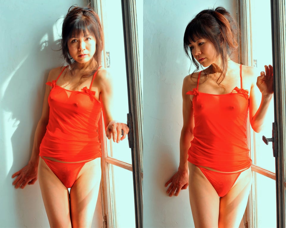 图片[96]-#裸体工房 水岛裕子 - 全本免费在线观看-阅图吧