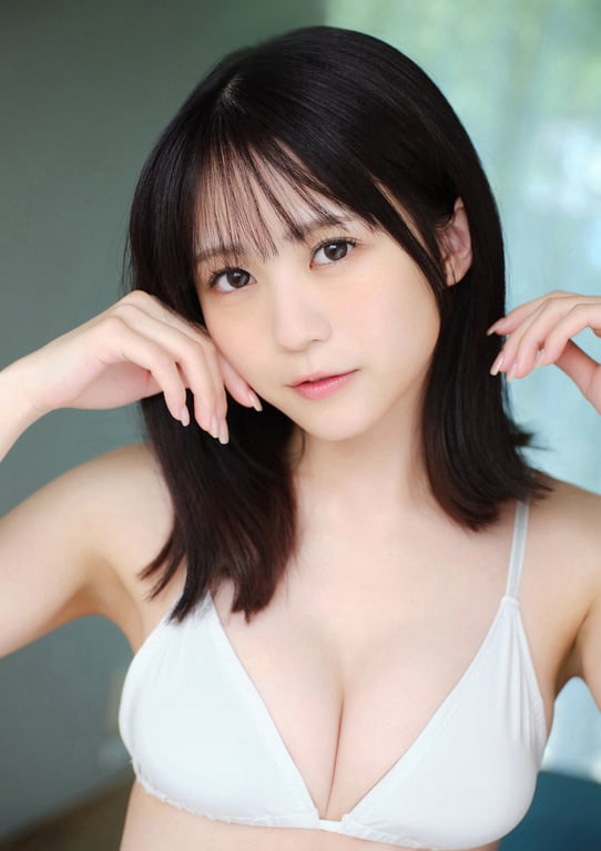 图片[41]-#橋本紬写真集 SUMMERTIME LOVER - 全本免费在线观看-阅图吧