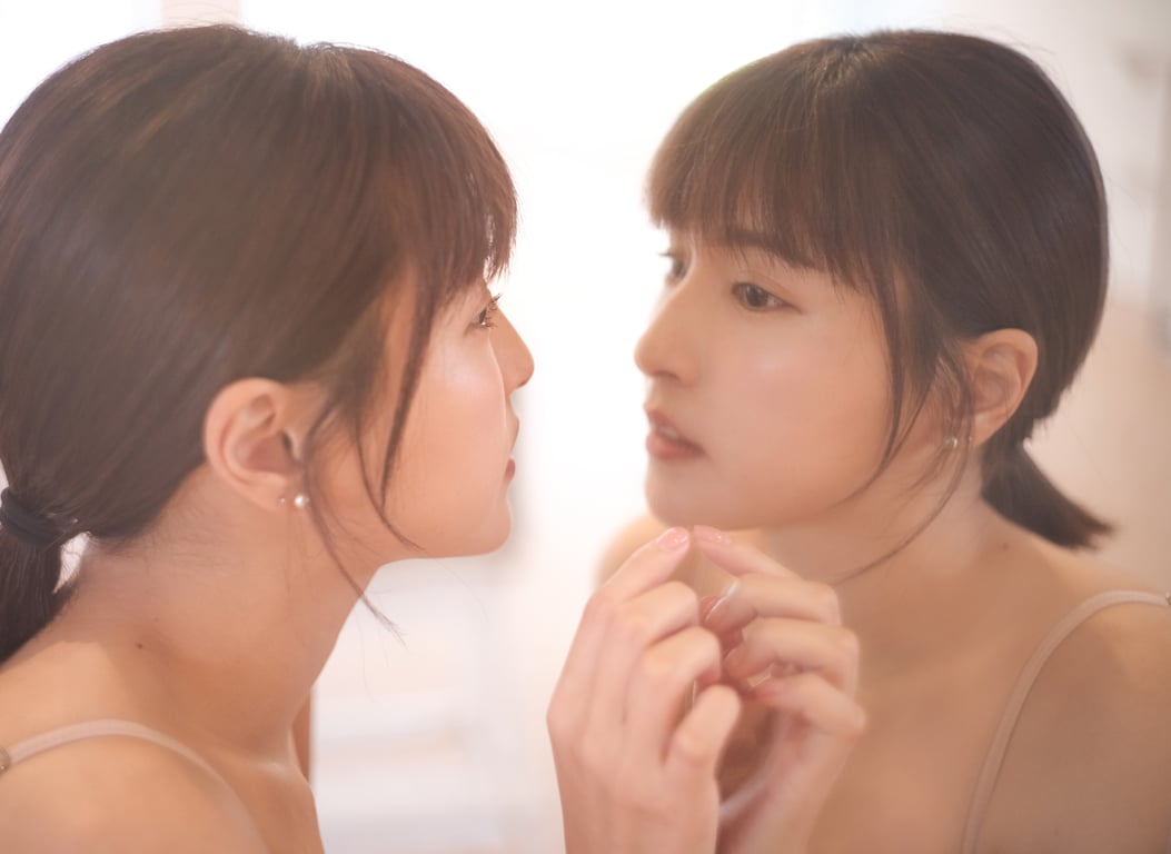 图片[132]-#峮峮2nd写真集「QUNing」 - 全本免费在线观看-阅图吧