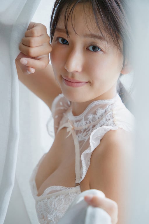 图片[96]-【数字限定】志田音々3rd写真集『音色－con brio－』台湾旅行篇另一个版本 - 在线免费观看-阅图吧