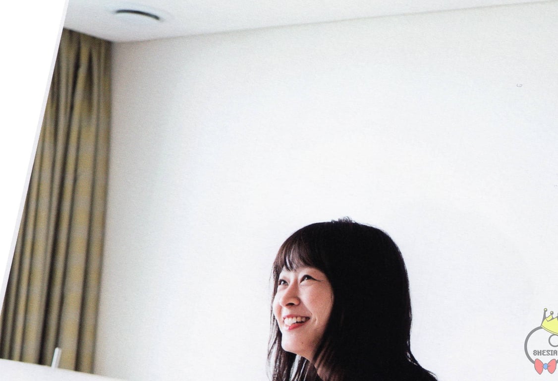 图片[21]-太田奈绪首本写真集 背伸びの高さ - 在线免费观看-阅图吧