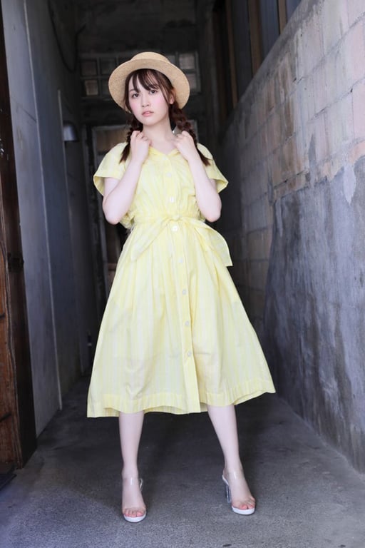 图片[20]-#Rio Okawa – rio-rhythm - 全本免费在线观看-阅图吧