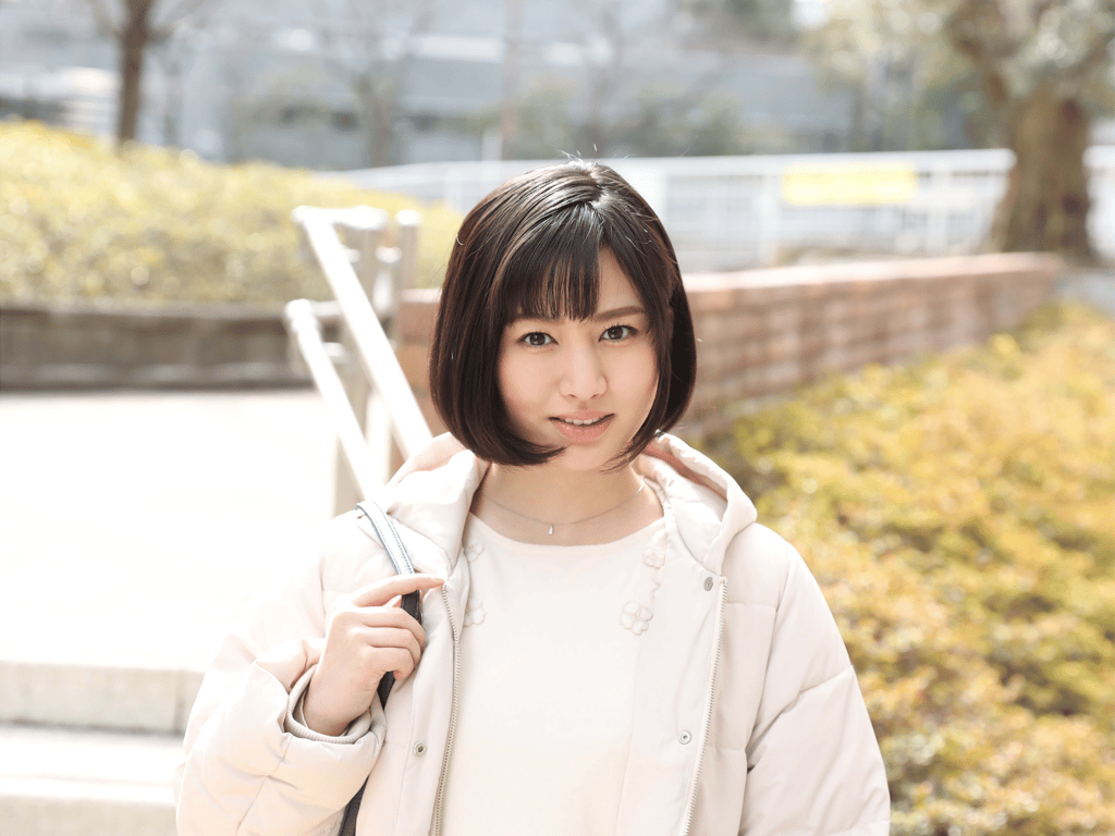 图片[4]-#【舞妻官方写真集】紫月ゆかり – 上品で丁寧な喋り方の人妻…実は変態痴女 - 全本免费在线观看-阅图吧