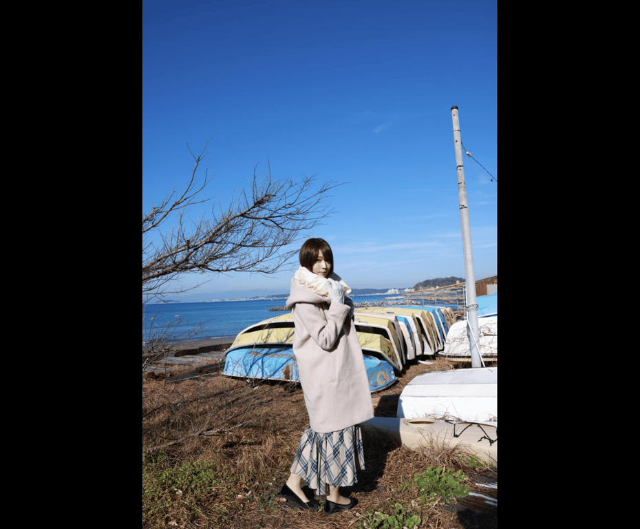 图片[30]-#FRIDAYデジタル写真集 小日向ゆか『最強のビキニ天使 vol.2』完全版 - 全本免费在线观看-阅图吧