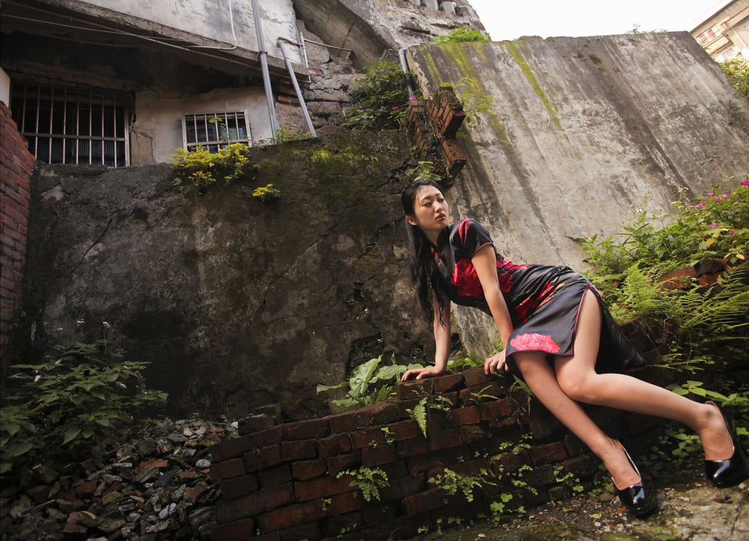 图片[107]-#壇蜜 写真集 色情游戏２(S&SBOOKS) - 全本免费在线观看-阅图吧