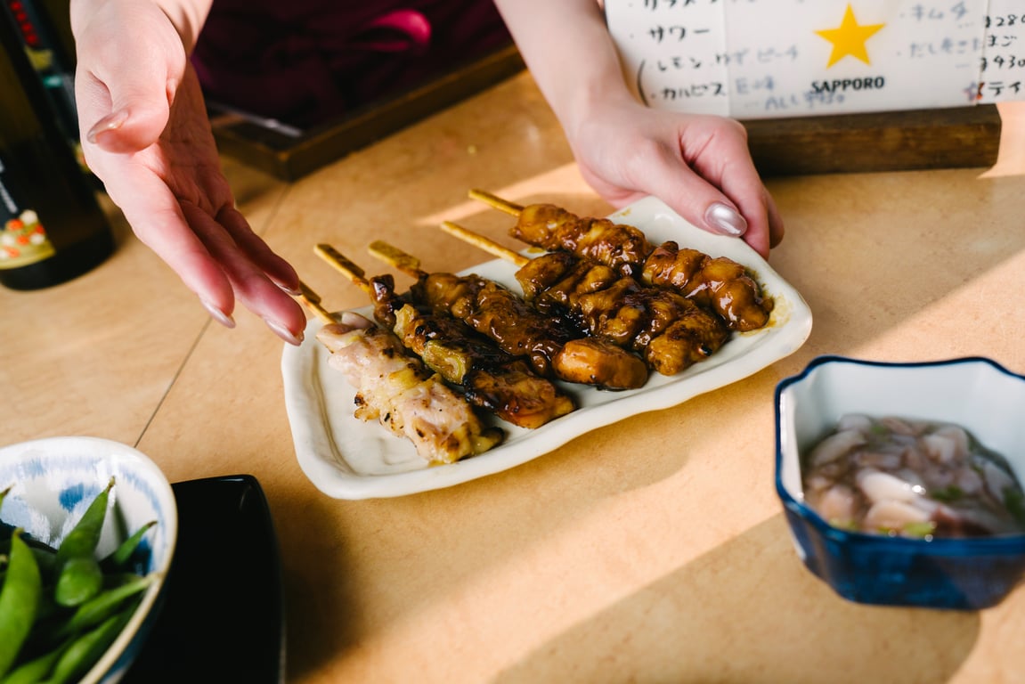 图片[55]-Kenken 跳房子游戏 - Is This For Takeaway お持ち帰りですか？ - 在线免费观看-阅图吧