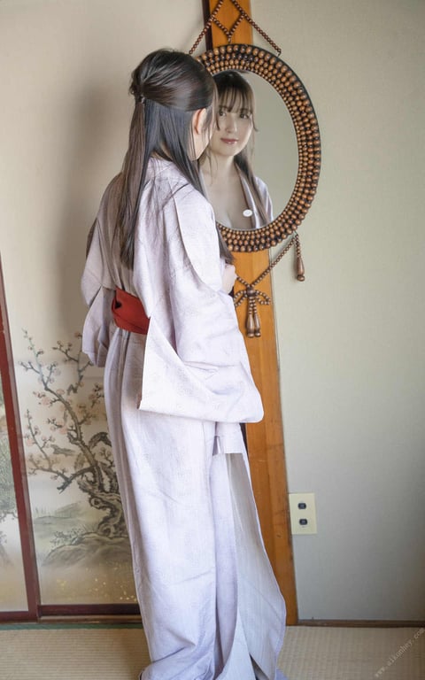 图片[71]-#岬愛奈『给你看』〜Ver.2〜 - 全本免费在线观看-阅图吧