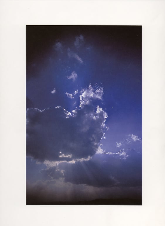 图片[20]-#山本早织 – 96cmでHcup - 全本免费在线观看-阅图吧