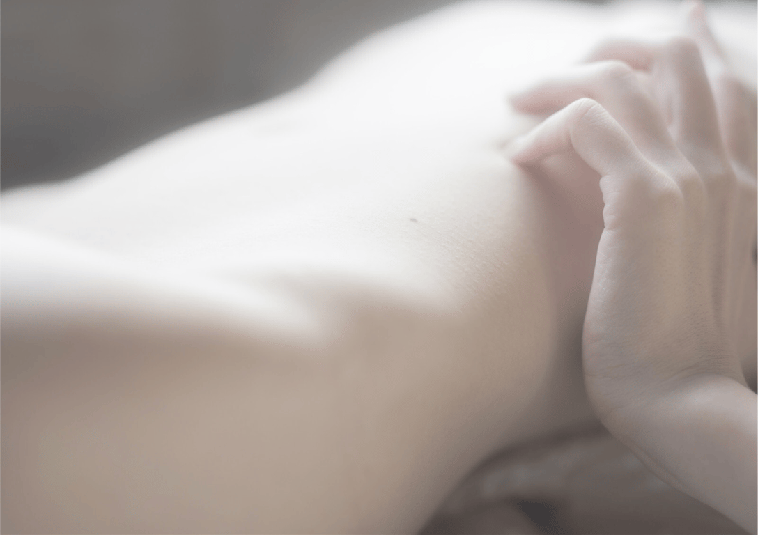 图片[16]-#七菜乃写真集『Brilliant Light』 - 全本免费在线观看-阅图吧