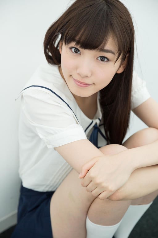 图片[63]-#Marie Iitoyo 饭丰玛丽耶 – PROTO STAR 饭丰玛丽耶 vol.1-4 - 全本免费在线观看-阅图吧