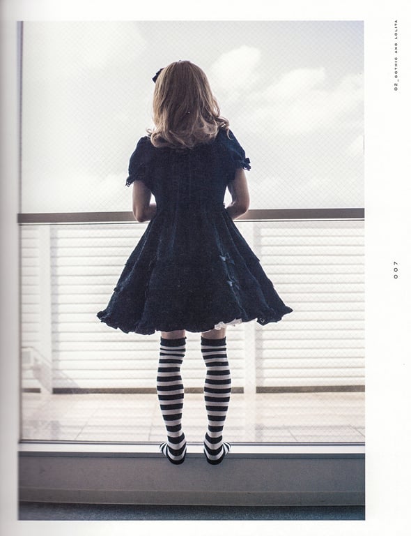 图片[66]-#青山裕企 Photobook 26sets\【青山裕企】女装少年 - 全本免费在线观看-阅图吧