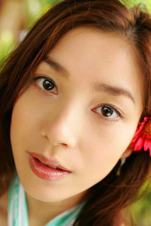 图片[7]-Yoko Kamon 嘉门洋子 - 在线免费观看-阅图吧