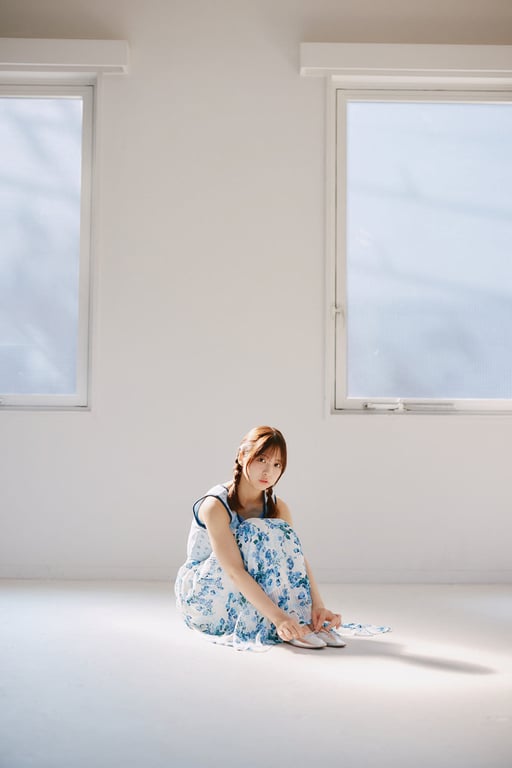 图片[25]-#Haruna Hashimoto 桥本阳菜 (30P1V) - 全本免费在线观看-阅图吧