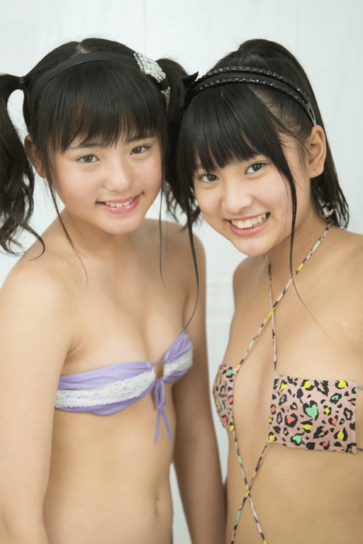 图片[10]-#2014-05-28 美少女传说 东亚咲花 冲田彩花_Coupling写真集 - 全本免费在线观看-阅图吧