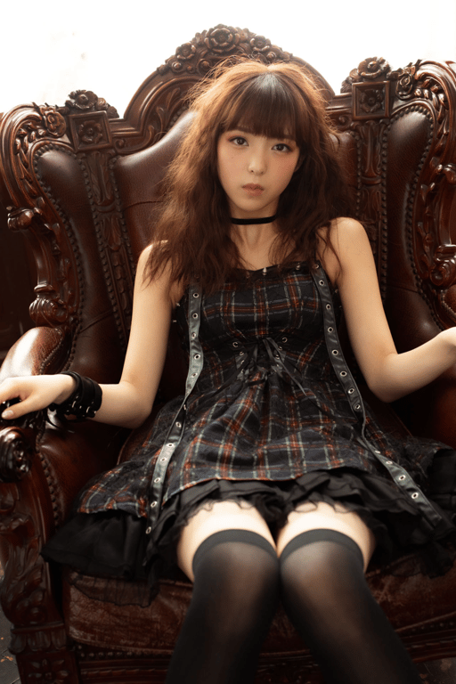 图片[14]-#Rurika Yoshizawa 吉泽瑠莉花 – Last Lolita (2020-06-26) - 全本免费在线观看-阅图吧