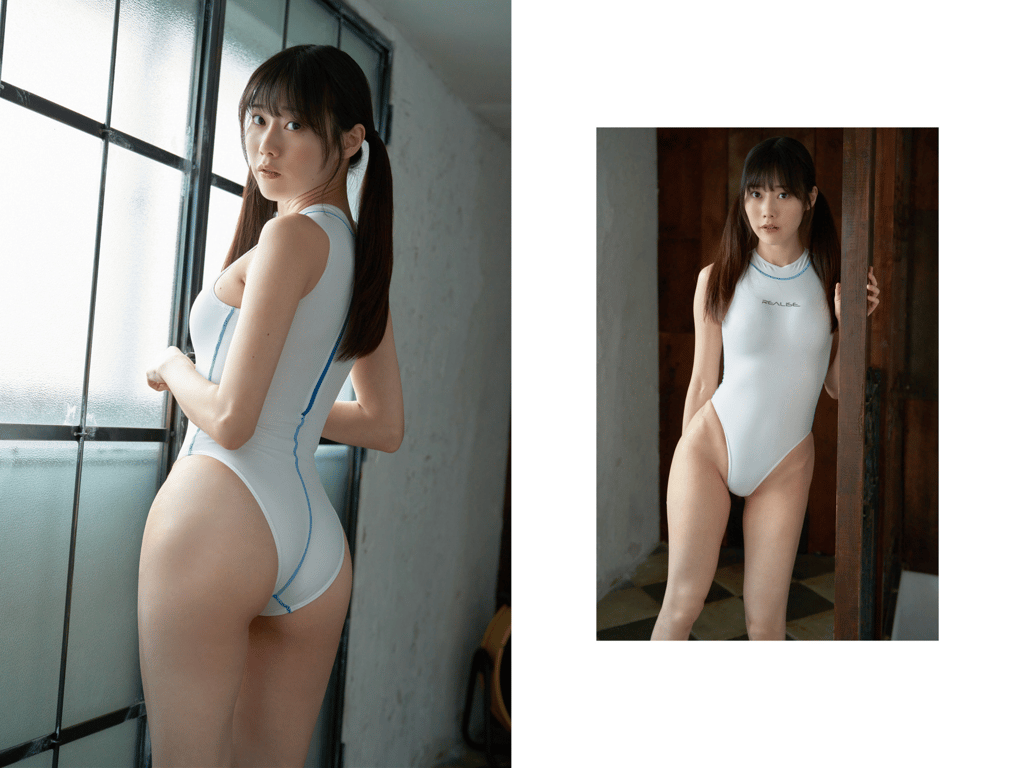 图片[15]-#桃里玲爱 グラビア写真集 Peach Fizz - 全本免费在线观看-阅图吧