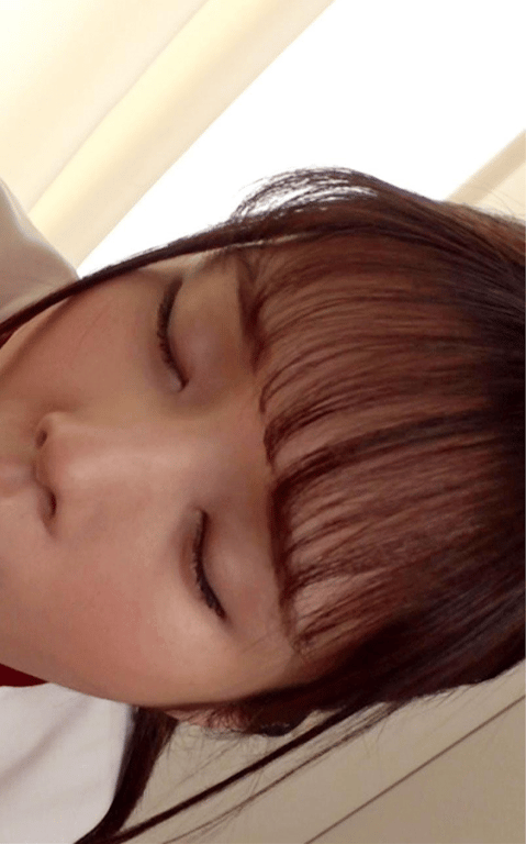 图片[63]-#新井莉茉 デジタル写真集 秘密 (Cosmo出版) - 全本免费在线观看-阅图吧