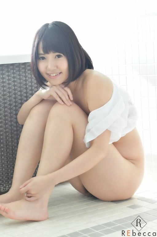 图片[62]-#Kotomi Asakura 朝仓琴美 – Intimate Hot Spring Date With Kotomi 和琴美亲亲热热的温泉约会 - 全本免费在线观看-阅图吧