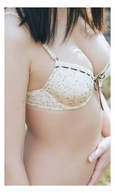 图片[53]-#Kanami Takasaki 高崎要 – I want to date, I want to be loved 想要约会、想要被爱 (2021-12-13) - 全本免费在线观看-阅图吧