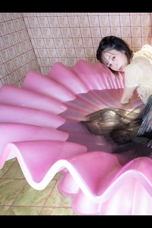 图片[77]-Remu Suzumori 凉森玲梦 & Non Nonoura 野野浦暖 – NonRemu (2023-03-10) - 阅图吧-阅图吧