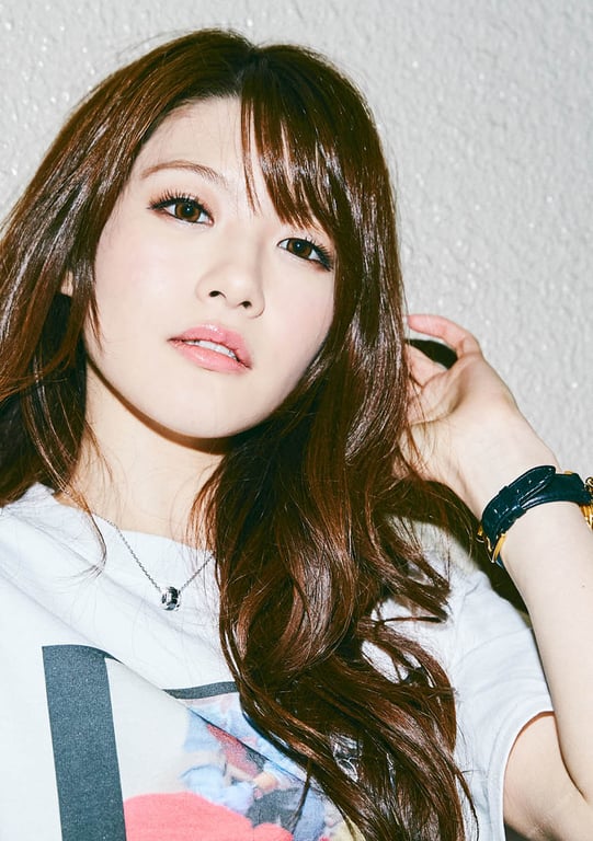 图片[25]-#NEWLOOK【girl meets street】相泽美波 - 在线免费观看-阅图吧