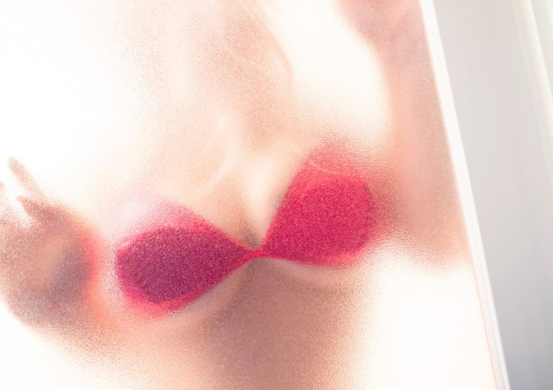 图片[121]-春野由子 写真集『肉感辣妹娘』 - 在线免费观看-阅图吧