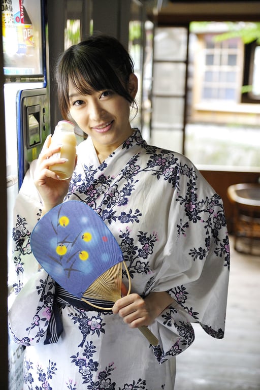 图片[51]-#西野翔 写真集 秘宝馆 ギリ见せ - 全本免费在线观看-阅图吧