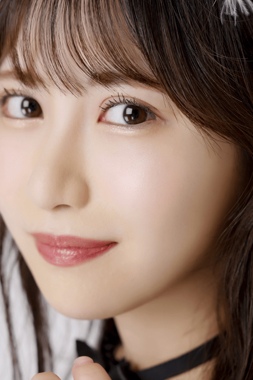 图片[69]-miru & 5 others – New Year\’s Eve SUPER Campaign 2022-2023 性感合集 (2023-01-18) - 阅图吧-阅图吧