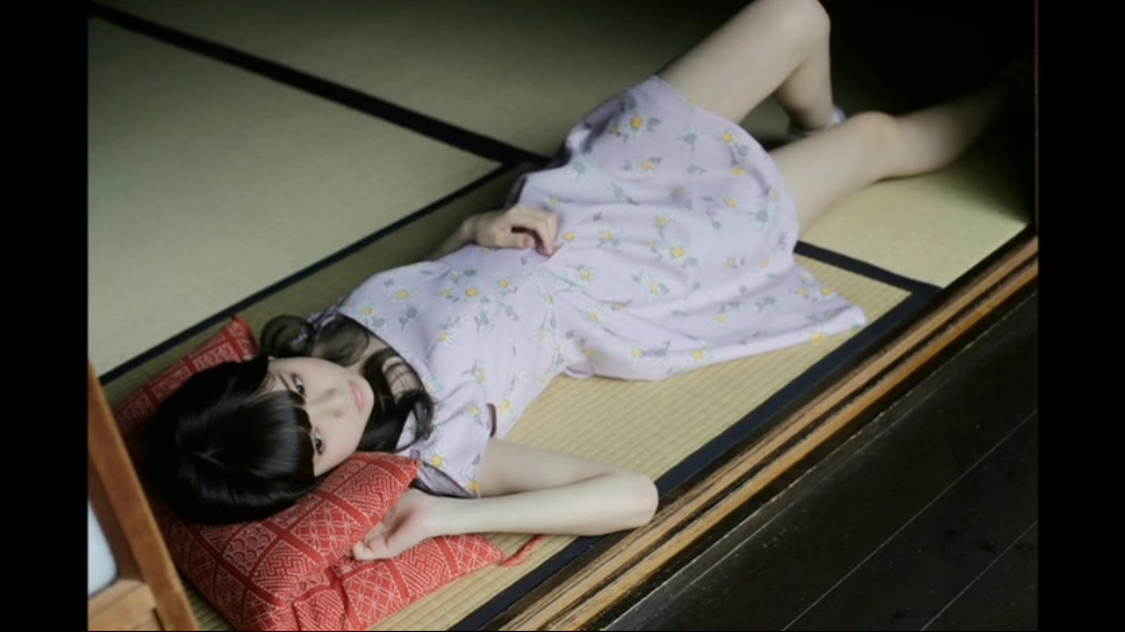 图片[70]-#青山裕企 Photobook 26sets\【青山裕企】飞鸟是我的、妹妹（LQ） - 全本免费在线观看-阅图吧