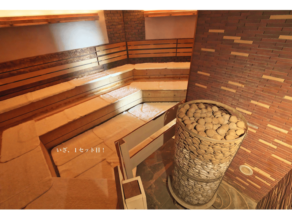 图片[7]-グラドルサウナ部 忍野さら 週刊ポストデジタル写真集 - 在线免费观看-阅图吧