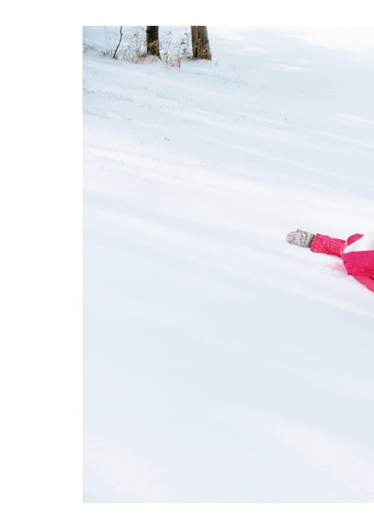 图片[50]-市川美织2nd写真集 果汁29% - 在线免费观看-阅图吧