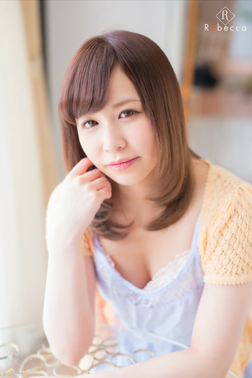 图片[5]-初裸 virgin nude 羽纯次羽 tsuguha hazumi - 在线免费观看-阅图吧