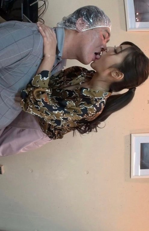 图片[79]-#水川スミレ 写真集 誘惑美容室 - 全本免费在线观看-阅图吧