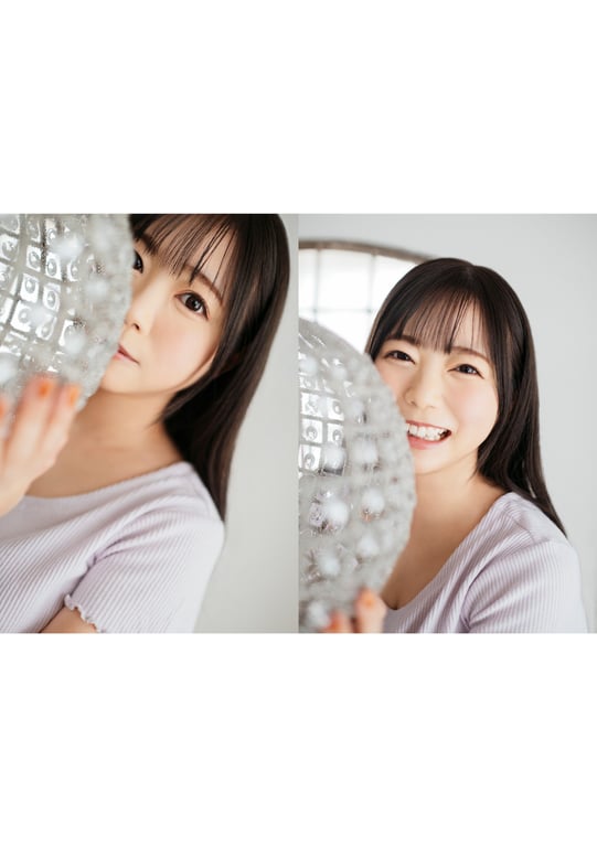 图片[31]-#羽咲美晴 デジタル写真集 とられち(No Watermark) - 全本免费在线观看-阅图吧