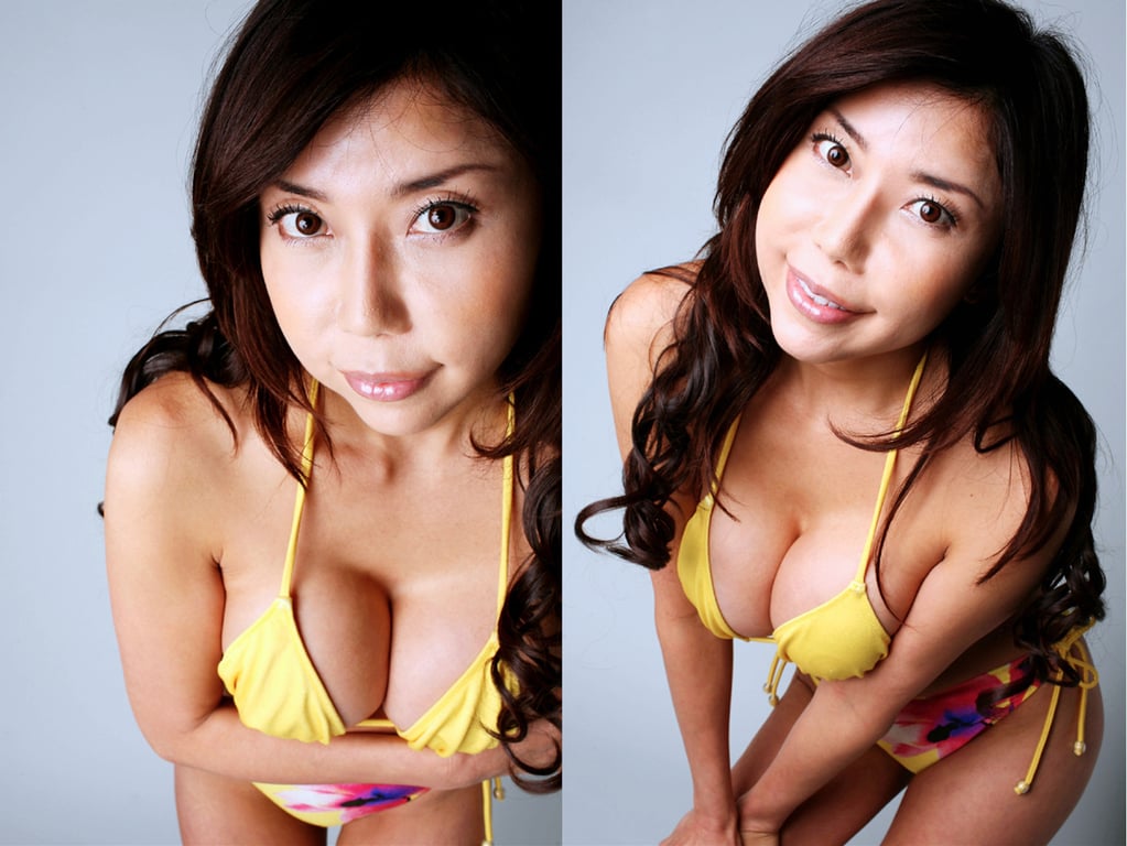 图片[16]-#【美女画报】千羽香代子 成熟了的色香 - 全本免费在线观看-阅图吧