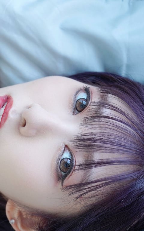 图片[190]-#OK？好的。： 有坂深雪 - 全本免费在线观看-阅图吧