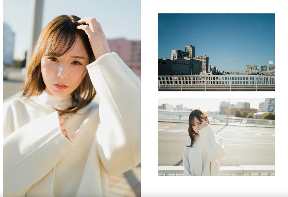 图片[56]-miru 数字写真集 被拍到了 - 在线免费观看-阅图吧