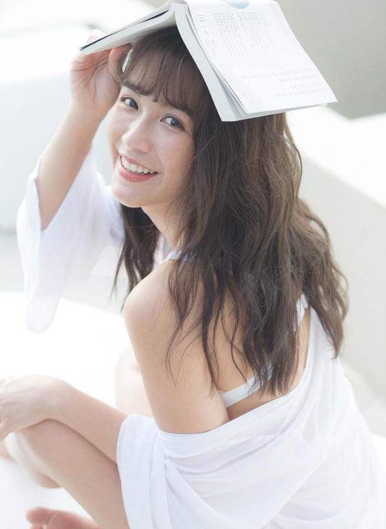 图片[76]-#黃語辰-與辰同行 (2019-10-24) - 全本免费在线观看-阅图吧