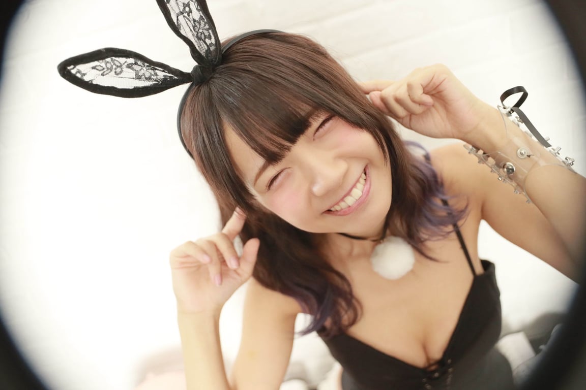 图片[46]-2019.02.15 ELFy BooKs vol.02 天羽希纯 - 在线免费观看-阅图吧